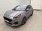 preview Ford Puma #0