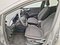preview Ford Puma #1