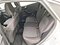 preview Ford Puma #2
