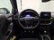 preview Ford Puma #3