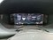 preview Jeep Compass #5