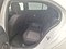preview Mercedes A 180 #3