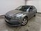 preview Skoda Superb #0