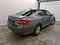 preview Skoda Superb #1