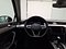 preview Volkswagen Passat Variant #4