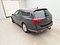 preview Volkswagen Passat Variant #5
