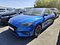 preview Ford Focus #0