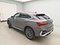 preview Audi Q3 #5