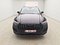 preview Audi Q5 #0