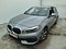 preview BMW 116 #1