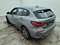 preview BMW 116 #2