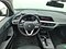 preview BMW 116 #5