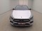 preview Mercedes A-Class #0