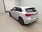 preview Mercedes A-Class #5