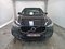 preview Volvo XC60 #4