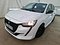 preview Peugeot 208 #0