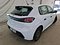 preview Peugeot 208 #2