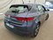 preview Renault Megane #2