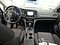 preview Renault Megane #4