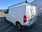preview Citroen Jumpy #1