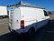 preview Citroen Jumpy #2