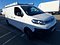 preview Citroen Jumpy #3