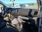 preview Citroen Jumpy #4