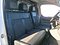 preview Citroen Jumpy #5