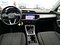 preview Audi Q3 #4