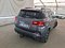 preview Citroen C5 Aircross #2