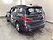 preview BMW 216 Gran Tourer #2