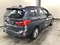 preview BMW 216 Gran Tourer #3