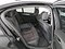 preview BMW 530 #5
