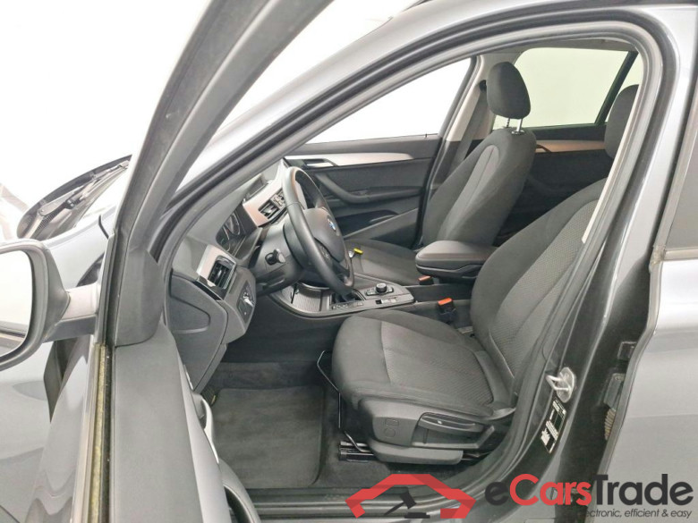 BMW X1 1.5 SDRIVE18I (100KW) #5