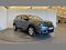 preview Citroen C5 Aircross #1