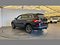 preview Skoda Kodiaq #2