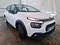 preview Citroen C3 #3