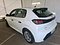 preview Peugeot 208 #1