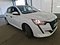 preview Peugeot 208 #3