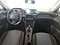 preview Peugeot 208 #4