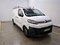 preview Citroen Jumpy #3