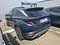 preview Hyundai Tucson #1