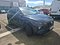 preview Hyundai Tucson #3