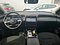 preview Hyundai Tucson #4
