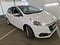 preview Peugeot 208 #3