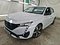 preview Peugeot 308 #0