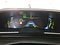 preview Peugeot 508 #5
