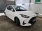 preview Toyota Yaris #3