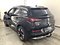 preview Opel Grandland X #2