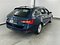 preview Skoda Superb #3